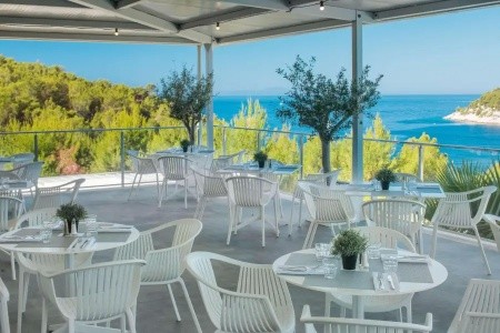 Gava Resort Waterman - 12