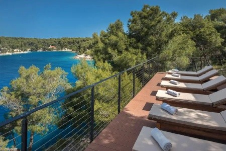 Gava Resort Waterman - 13