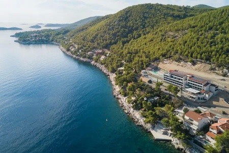 Korčula