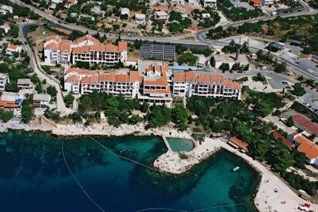 Kvarner