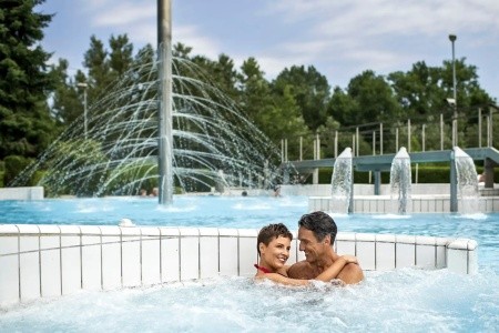 Wellnesshotel Radin - 13