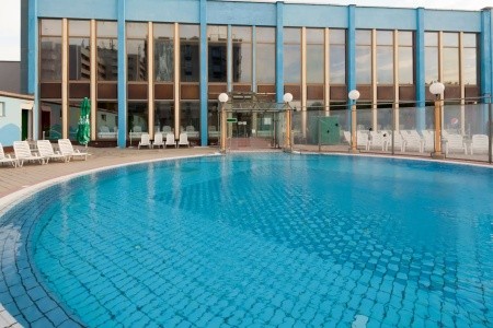 Wellnesshotel Radin - 25