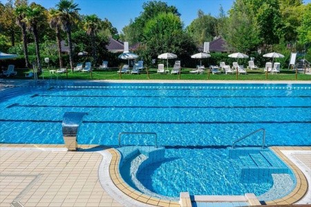Villaggio Los Nidos - 5