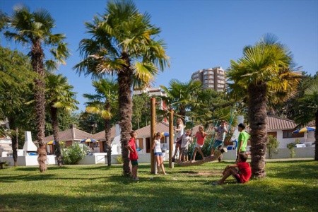 Villaggio Los Nidos - 10