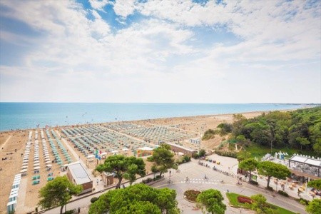 Villaggio Los Nidos - 16