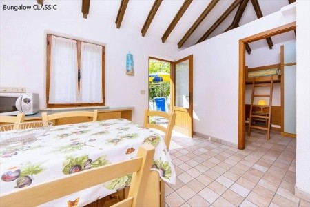 Villaggio Los Nidos - 22