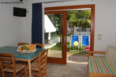 Villaggio Los Nidos - 27