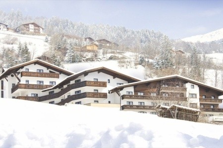 Alpenfriede (Jerzens) - 3