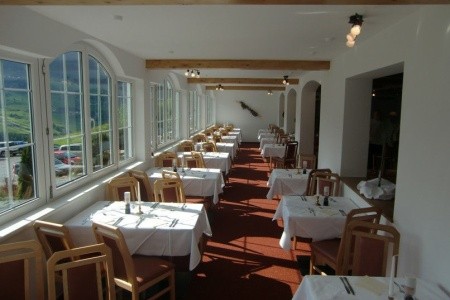 Alpenfriede (Jerzens) - 5