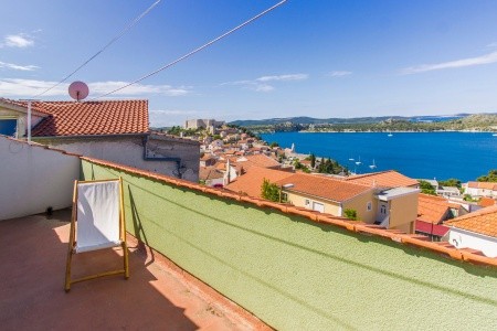 Šibenik