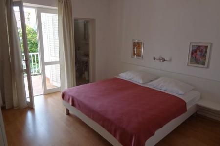 Apartmány 3298-3162