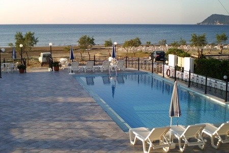 Andreolas Beach - 3