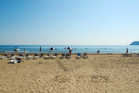 Andreolas Beach - 19