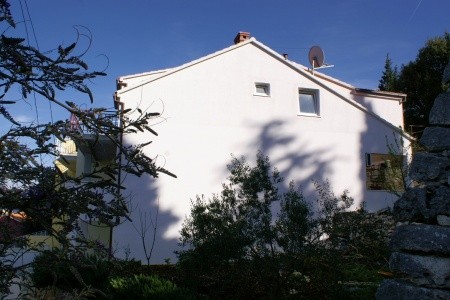 Apartmány 3298-776