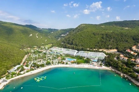 Rabac