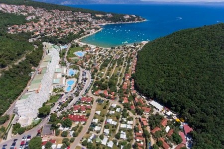 Camping Oliva - 2