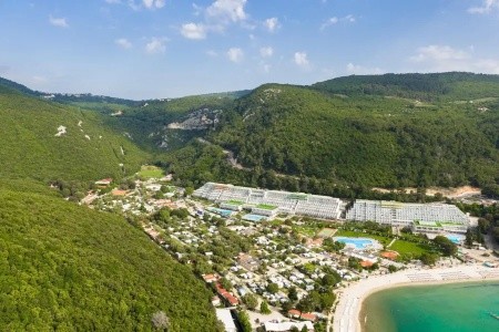 Camping Oliva - 4