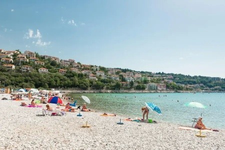 Camping Oliva - 5