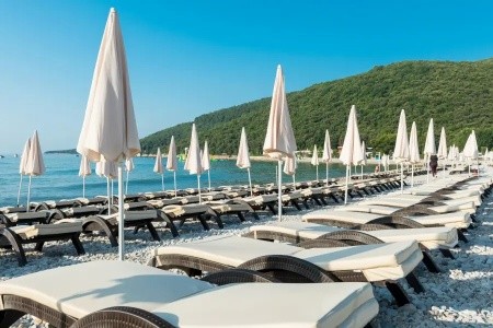 Camping Oliva - 7