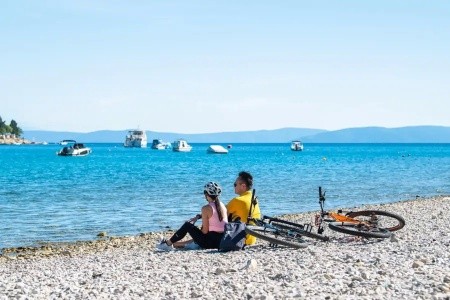 Camping Oliva - 9