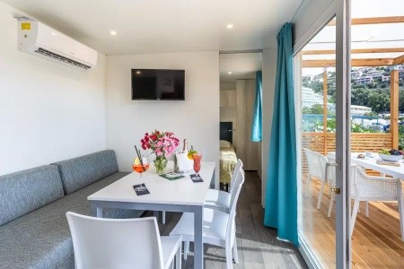 Camping Oliva - 28