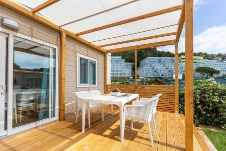 Camping Oliva - 29