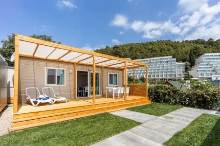 Camping Oliva - 30