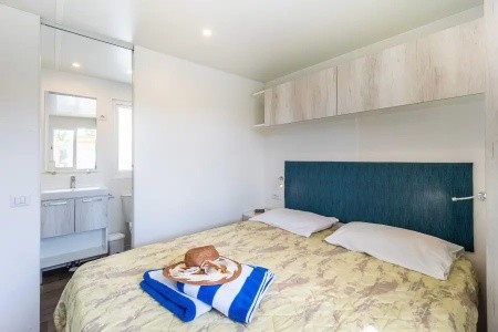 Camping Oliva - 35
