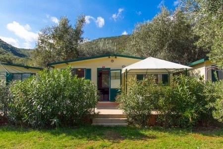 Camping Oliva - 39
