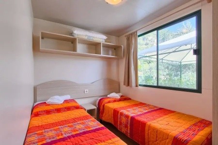 Camping Oliva - 41