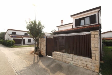 Apartmány 1355-7997