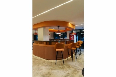 Tolenza Hotels - 10