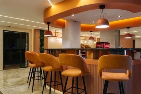 Tolenza Hotels - 11