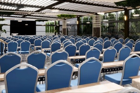 Tolenza Hotels - 13