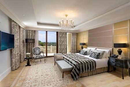 Mardan Palace (Ex Titanic) - 101