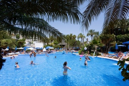 Best Tenerife - 4