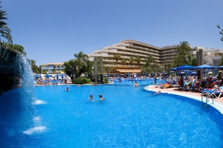 Best Tenerife - 5