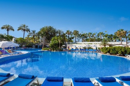 Best Tenerife - 6