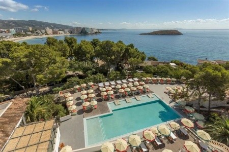 Mallorca