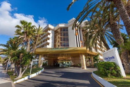 Best Tenerife - 9