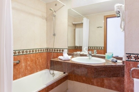 Best Tenerife - 14