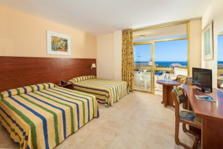 Best Tenerife - 15