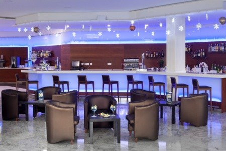 Best Tenerife - 20