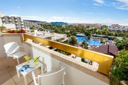 Best Tenerife - 22