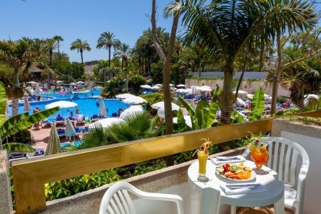 Best Tenerife - 23