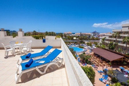 Best Tenerife - 32