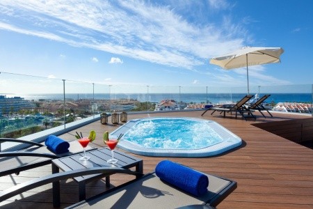 Best Tenerife - 33