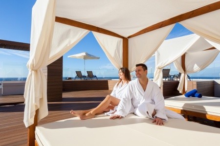 Best Tenerife - 34
