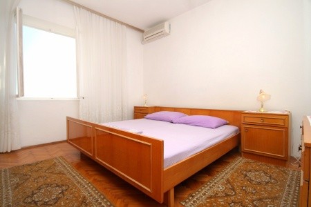 Apartmány 3298-2053 - 5