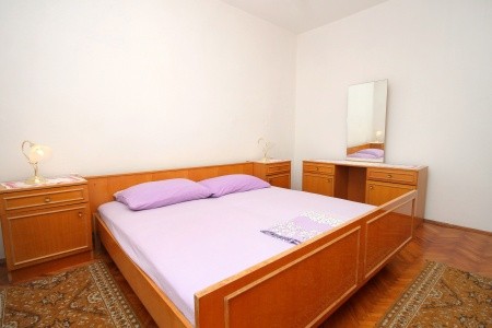 Apartmány 3298-2053 - 4